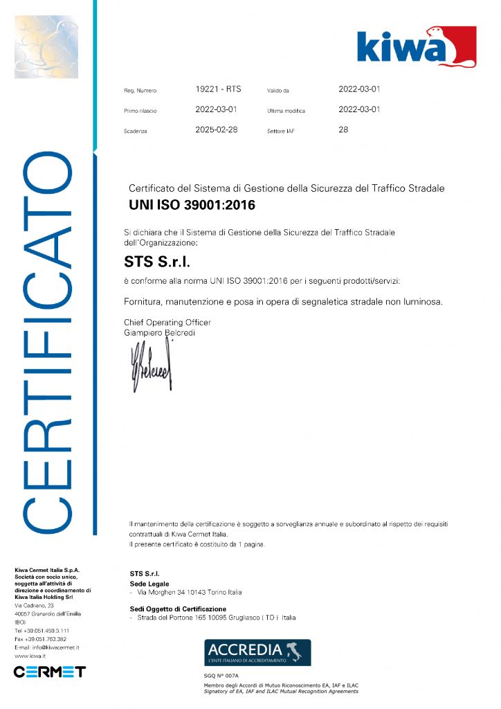 PC-19221-ISO-39001-certifcato-dle-1-3-2022