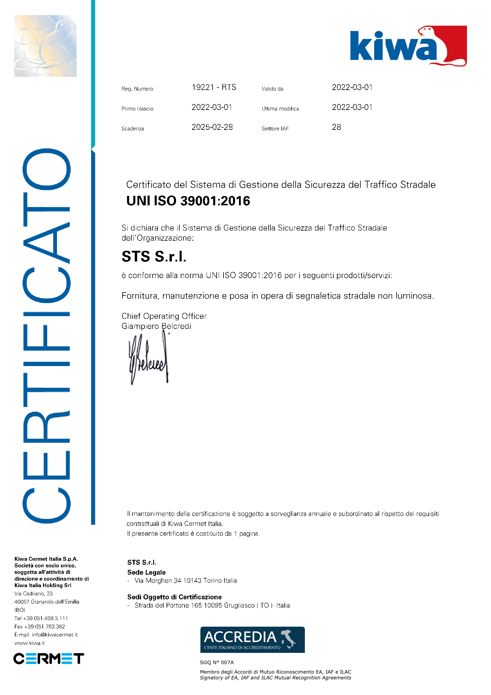 PC-19221-ISO-39001-certifcato-dle-1-3-2022