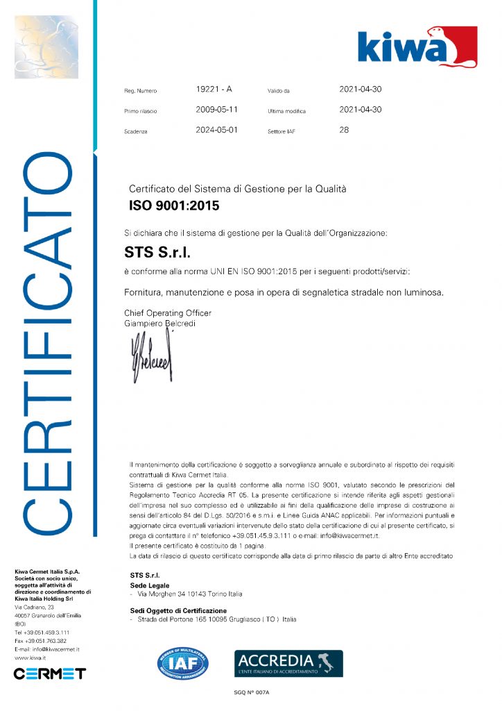 PC-19221-ISO-9001-CERTIFICATO-DEL-30-04-2021_1