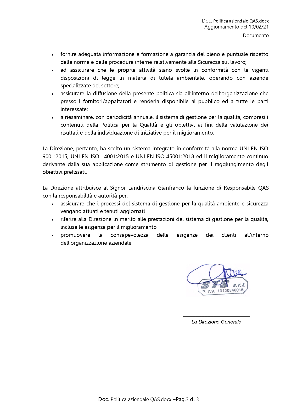 Politica aziendale QAS_page-0003