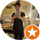 Michela Guarnaccia profile picture